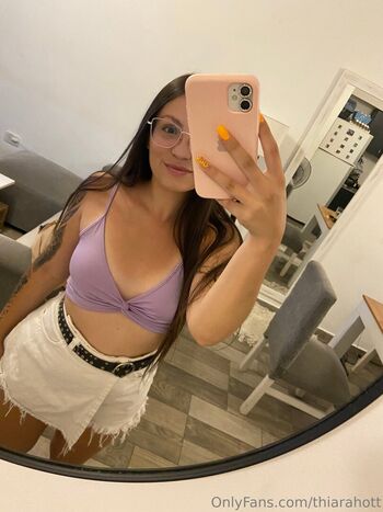 lucianawhite