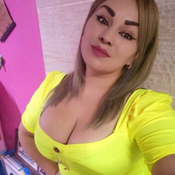 luciasol23