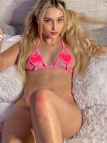 lucidbarbieefree