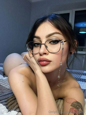 luciefera