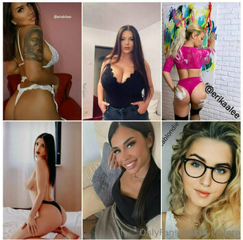 luciefera