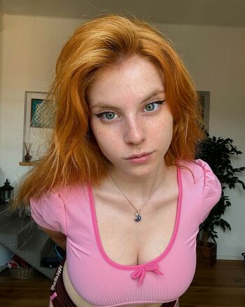 Lucilla Materazzi