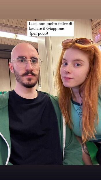 Lucillajiggly