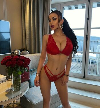 Lucrezia De Lellis