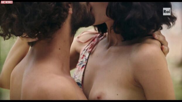 Lucrezia