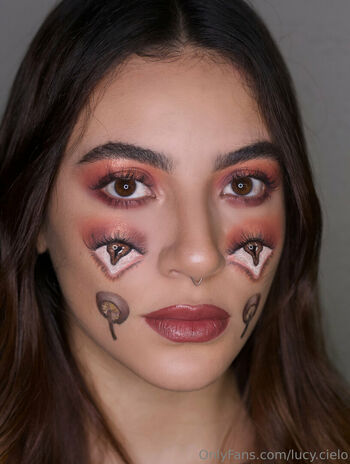 lucy.cielo