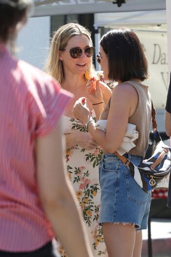 Lucy Hale