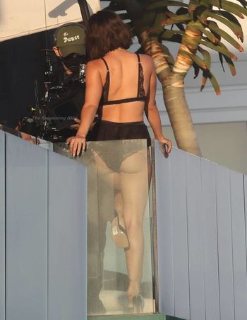 Lucy Hale