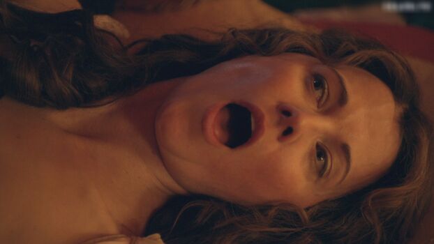 Lucy Lawless
