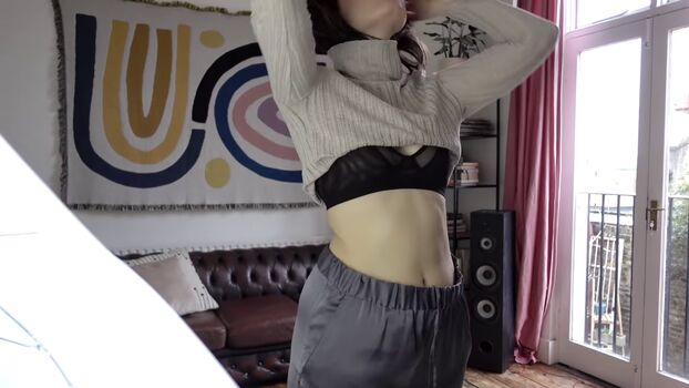 Lucy Moon