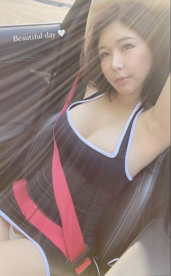 Lucy Park
