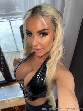 Lucy Sea