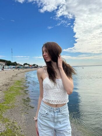 lucy_twinkle