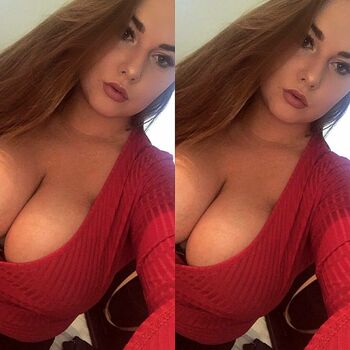 Lucy Whittingham
