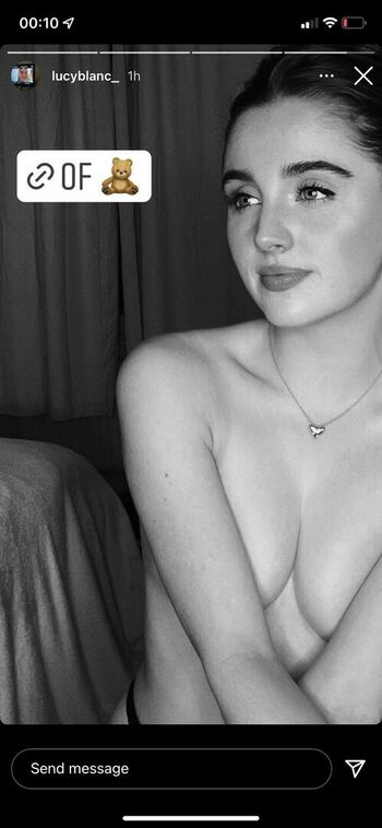 Lucyblanc_