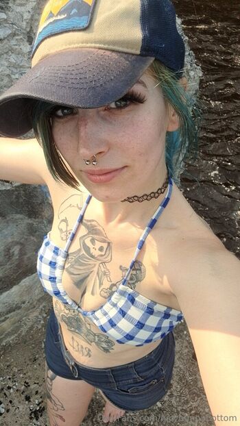 lucybunnybottom