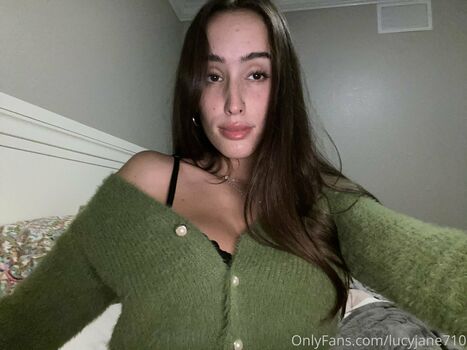 lucyjane710