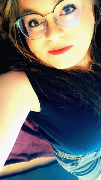 Lucylicious
