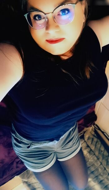 Lucylicious
