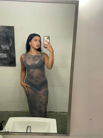 lucys_closet