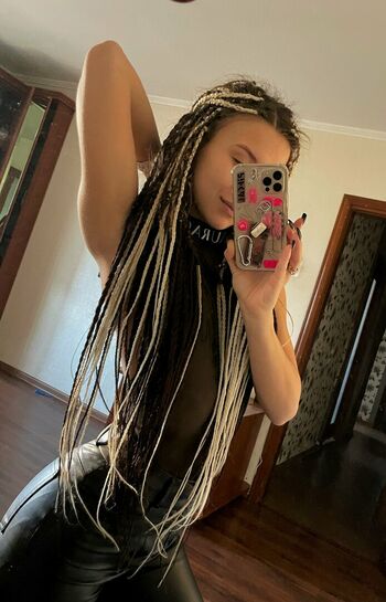 lucysunshinefree