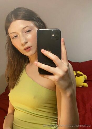 lucythornefree