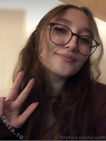 Lucyyy06