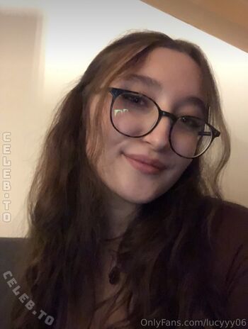 Lucyyy06
