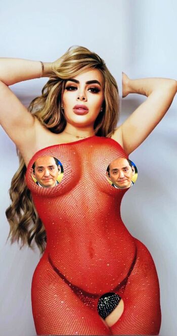 Ludivinita Lugo