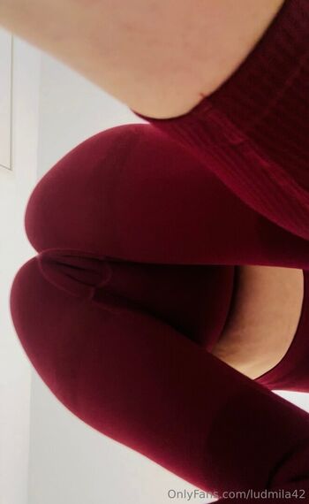 ludmila42