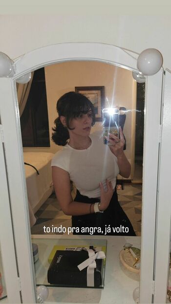 lufelixya