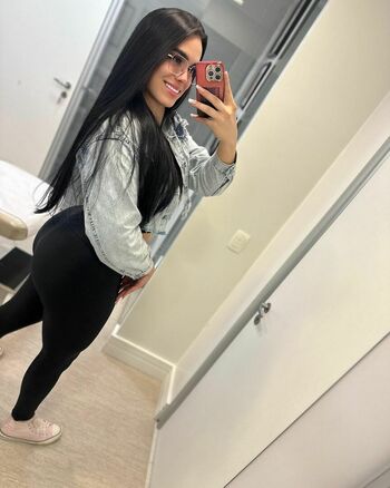 luhdias