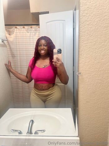 luhthiccbaddiebae