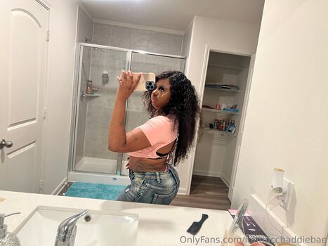 luhthiccbaddiebae