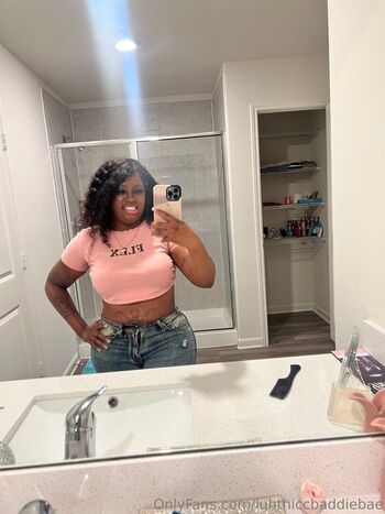 luhthiccbaddiebae