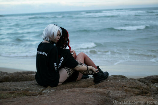 lui.storm