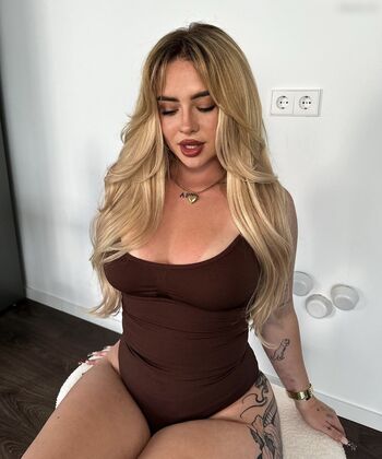 Luisa Früh