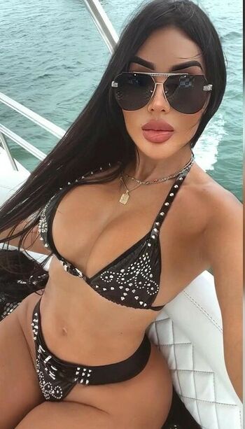 Luisa Herrera