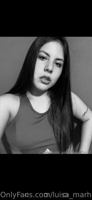 luisa_marh