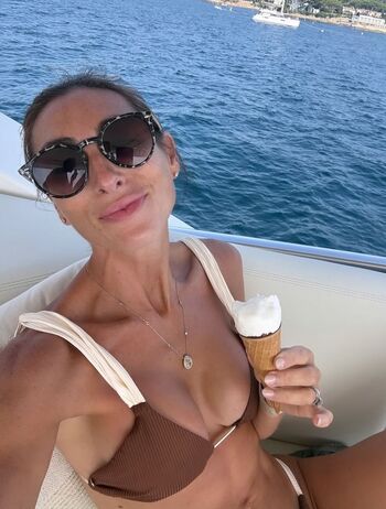 Luisa Zissman