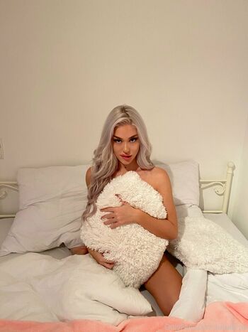 luisakrpp