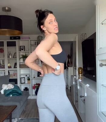 Luise Matejczyk