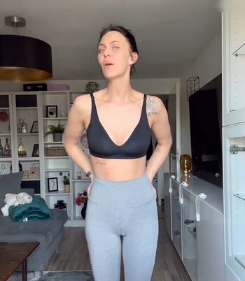 Luise Matejczyk