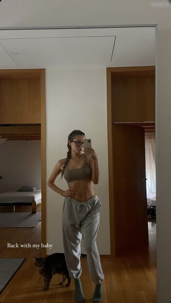 Luise Wendt