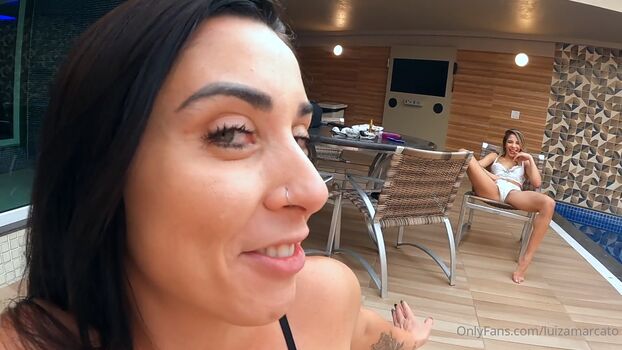 Luiza Marcato