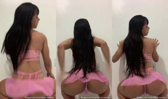 luizamota