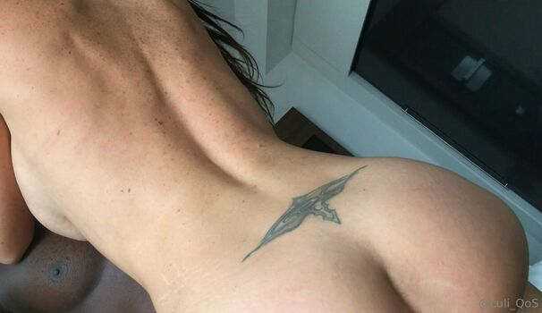 luli_qos