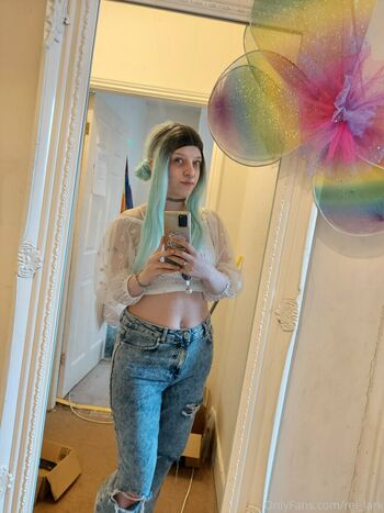 lulu_cece