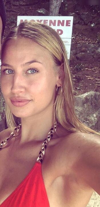 Lulu Lewe