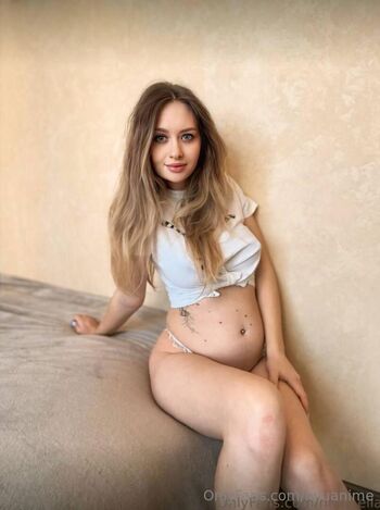 luluanime